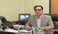 8800 اصله نهال توت در بین نوغانداران استان سمنان توزیع شد